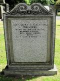 image of grave number 75443